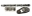 Picture of COMP Cams Camshaft Kit P8 260H