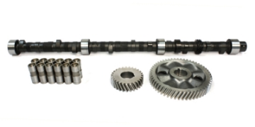 Picture of COMP Cams Camshaft Kit C61 252H