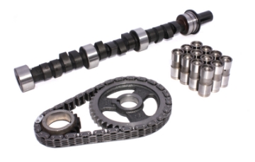 Picture of COMP Cams Camshaft Kit BV63 260H
