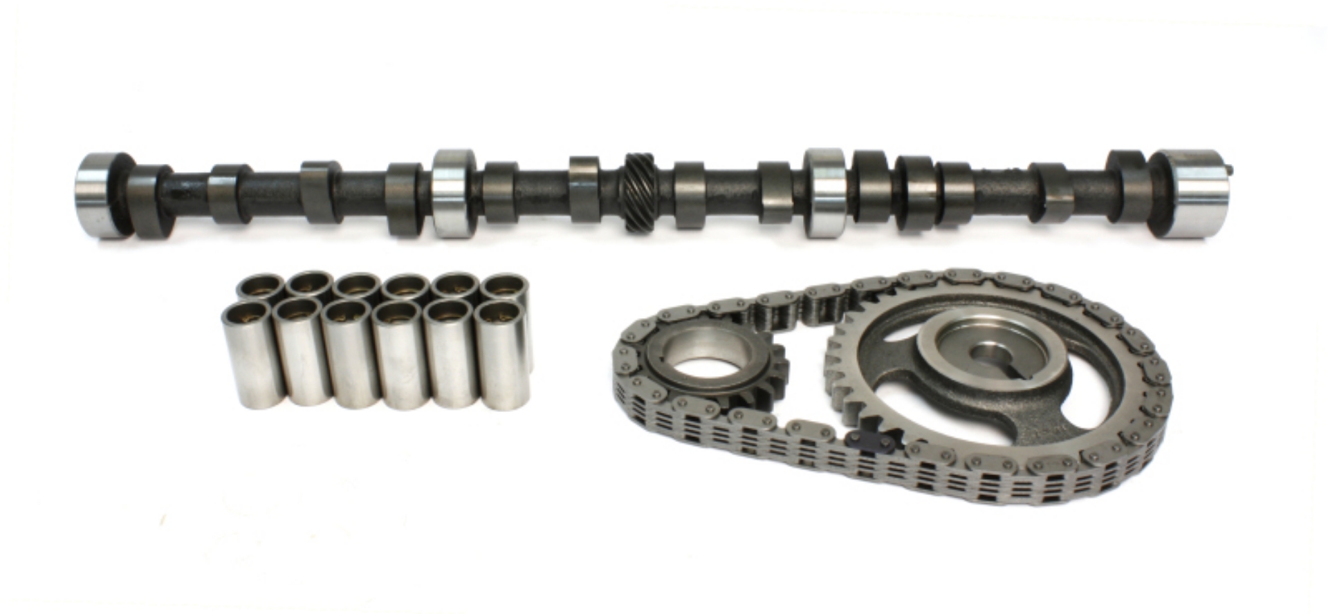 Picture of COMP Cams Camshaft Kit Cr6 252S