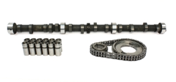 Picture of COMP Cams Camshaft Kit A6 X4 250H