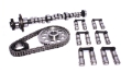 Picture of COMP Cams Camshaft Kit BV69 258HR10