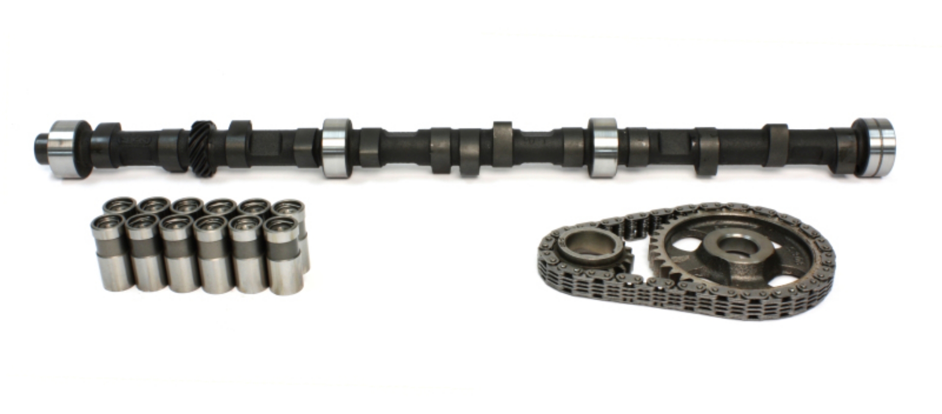 Picture of COMP Cams Camshaft Kit BV69 260H