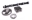Picture of COMP Cams Camshaft Kit IH 268H