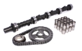 Picture of COMP Cams Camshaft Kit Bs350 252H