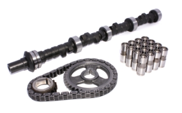 Picture of COMP Cams Camshaft Kit Bs350 252H