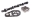Picture of COMP Cams Camshaft Kit Bs350 268H