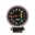 Picture of Autometer Elite 3 3-4inch 10K RPM Tachometer w- Pit Road Speed Lights and Peak Memory