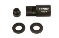 Picture of COMP Cams LS Trunnion Install Disassembly Tool