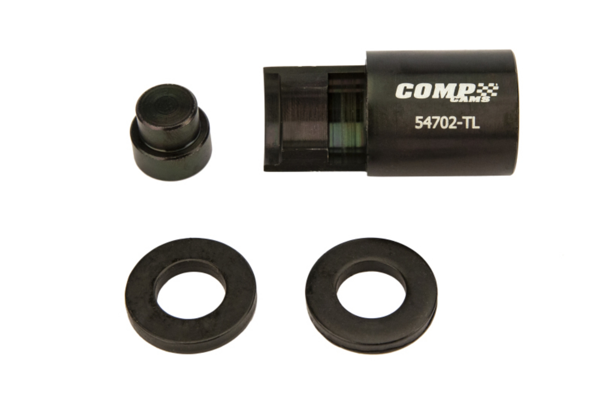 Picture of COMP Cams LS Trunnion Install Disassembly Tool