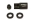 Picture of COMP Cams LS Trunnion Install Disassembly Tool