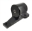 Picture of Torque Solution Aluminum Engine Mount: Mitsubishi Lancer-Ralliart-Evolution X 2008-15