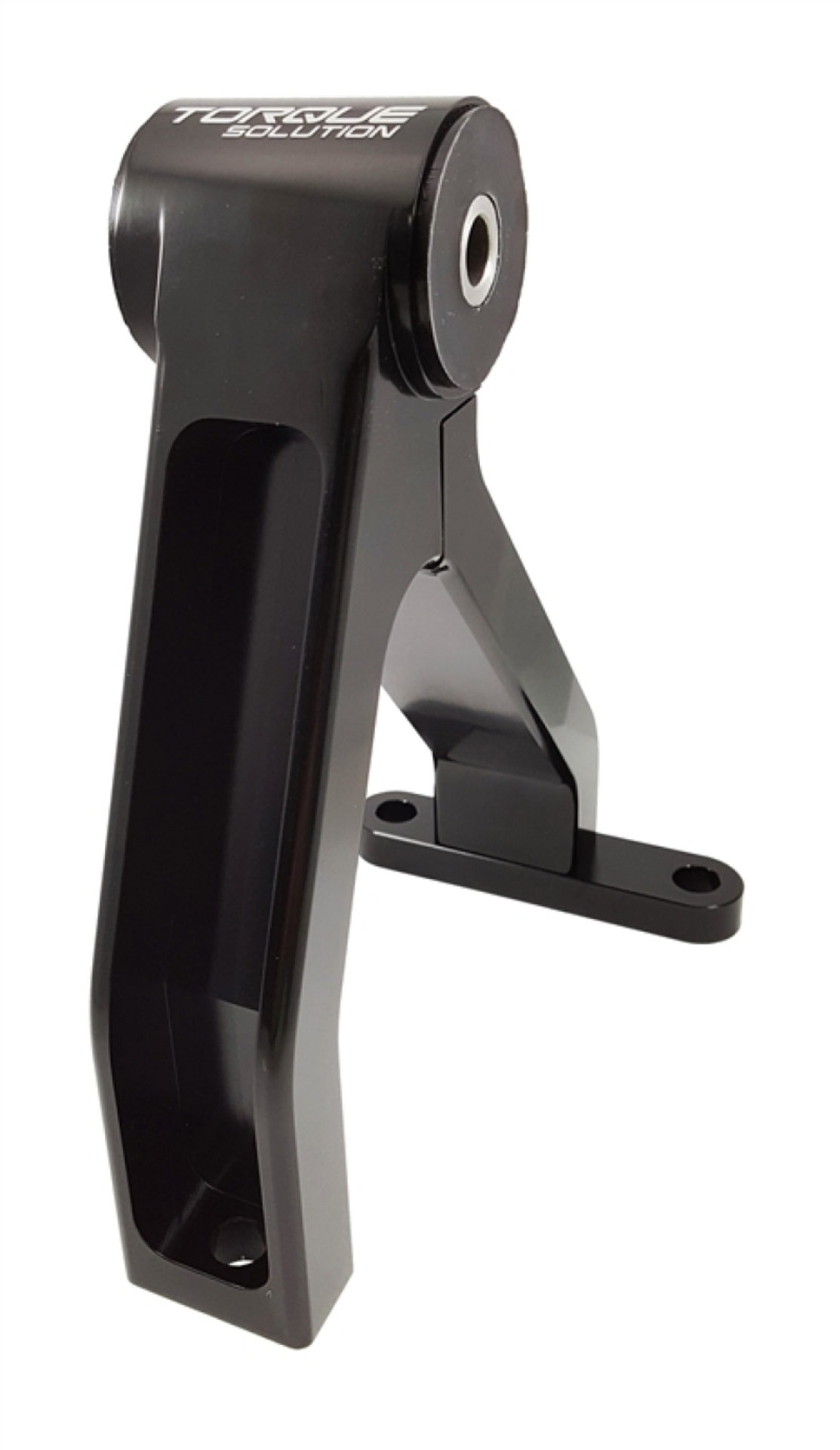 Picture of Torque Solution Aluminum Rear Engine Mount: Mitsubishi Lancer-Ralliart-Evolution X 2008-15
