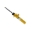 Picture of Bilstein B6 HD 14-15 Mini Cooper Base-S Front Left Twintube Strut Assembly
