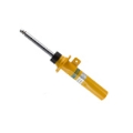 Picture of Bilstein B6 HD 14-15 Mini Cooper Base-S Front Left Twintube Strut Assembly