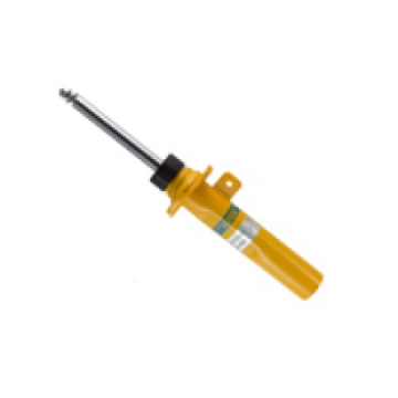 Picture of Bilstein B6 HD 14-15 Mini Cooper Base-S Front Left Twintube Strut Assembly