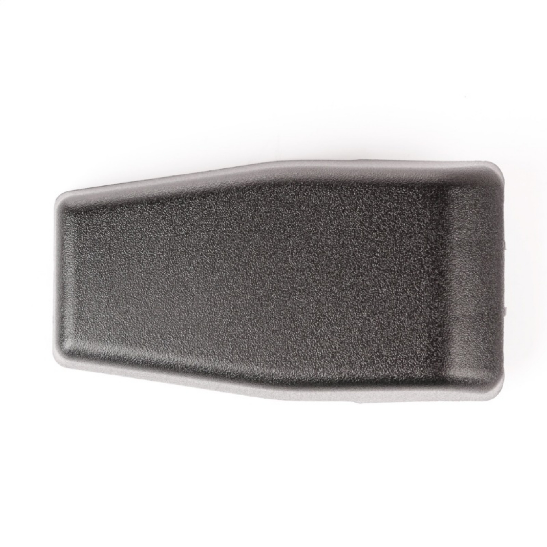 Picture of Omix Liftgate Hinge Cover L-R- 07-18 Jeep Wrangler JK
