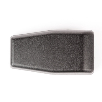 Picture of Omix Liftgate Hinge Cover L-R- 07-18 Jeep Wrangler JK