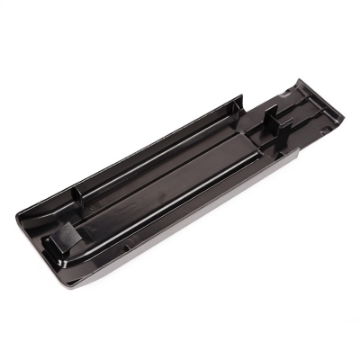 Picture of Omix Tailgate Hinge Cover Inner Upper- 07-18 Wrangler