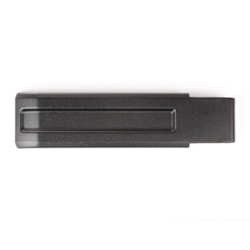 Picture of Omix Tailgate Hinge Cover Inner Lower- 07-18 Wrangler