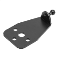 Picture of Omix Liftgate Ball Stud Hardtop Lower- 97-06 Wrangler