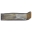 Picture of Omix Left Turn Signal Clear 93-98 Grand Cherokee ZJ