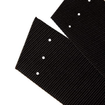 Picture of Omix Strap Front to Rear Bow Pair- 11-18 Jeep JKU 4Dr