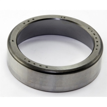 Picture of Omix Diff- Side Bearing Race 41-71 Willys & CJ Models