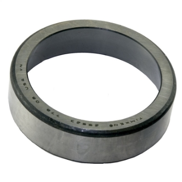 Picture of Omix Diff Side Bearing Race Dana 44 46-18 Jeep Models