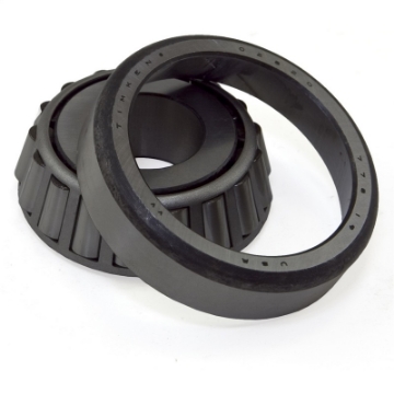 Picture of Omix Dana 44 Outer Pinion Bearing 41-10 Jeep Wrangler