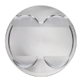 Picture of JE Pistons Nissan VQ37VHR 95-5mm Bore 8-5:1 Pistons - Set of 6