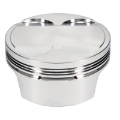 Picture of JE Pistons Nissan VQ35HR 95-5mm Bore 10:1 Pistons - Set of 6