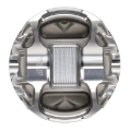 Picture of JE Pistons Nissan VQ35HR 95-5mm Bore 10:1 Pistons - Set of 6