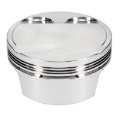 Picture of JE Pistons Nissan VQ35HR 95-5mm Bore 11-5:1 Pistons - Set of 6