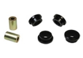 Picture of Whiteline Front Panhard Bushing Kit 99-06 Jeep Grand Cherokee WJ-WG