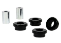 Picture of Whiteline Front Panhard Bushing Kit 99-06 Jeep Grand Cherokee WJ-WG