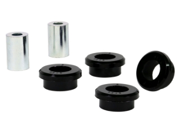 Picture of Whiteline Front Panhard Bushing Kit 99-06 Jeep Grand Cherokee WJ-WG