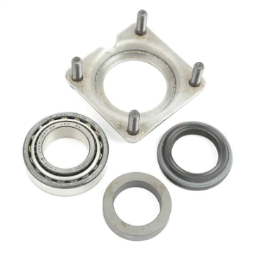 Picture of Omix Axle Bearing & Seal Kit D35-D44 99-04 G- Cherokee
