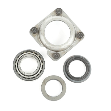 Picture of Omix Axle Bearing & Seal Kit D35-D44 99-04 G- Cherokee
