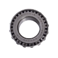 Picture of Omix Rear Axle Shaft Bearing Cone 46-71 Willys & Jeep