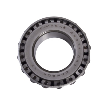 Picture of Omix Rear Axle Shaft Bearing Cone 46-71 Willys & Jeep