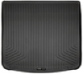 Picture of Husky Liners 2016 Lincoln MKC Cargo Liner - Black