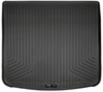 Picture of Husky Liners 2016 Lincoln MKC Cargo Liner - Black