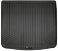 Picture of Husky Liners 2016 Lincoln MKC Cargo Liner - Black