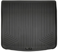 Picture of Husky Liners 2016 Lincoln MKC Cargo Liner - Black