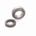Picture of Omix Axle Shaft Bearing Kit w-Retainer 70-18 CJ & Wrangler