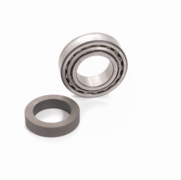 Picture of Omix Axle Shaft Bearing Kit w-Retainer 70-18 CJ & Wrangler