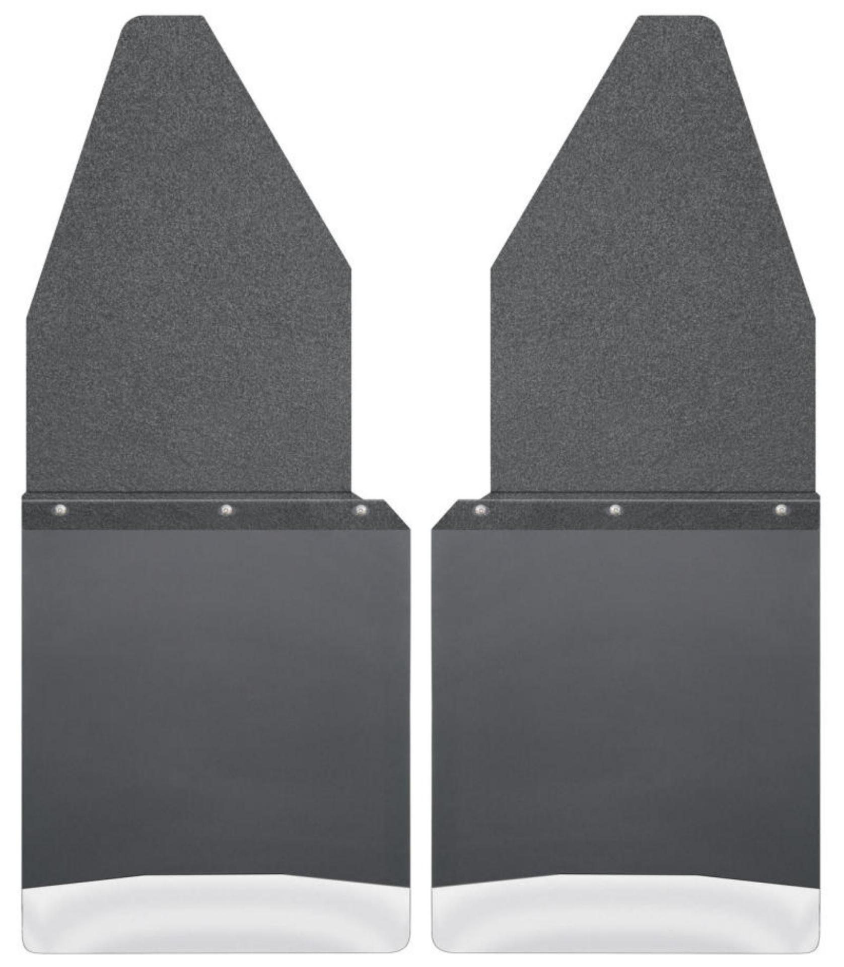 Picture of Autometer 99-06 GMC Sierra-Dmax w-o speaker Dual Pillar - Black