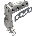 Picture of Magnaflow Conv DF Scion tC 05-09 2-4L