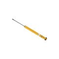 Picture of Bilstein B6 HD 2015 Mercedes-Benz GLA250 Rear Twintube Strut Assembly